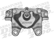 Load image into Gallery viewer, SC9310 DNS Semi-Loaded Disc Brake Caliper DNS Canada