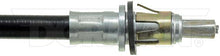 Load image into Gallery viewer, C93110 Parking Brake Cable Dorman - First Stop Canada