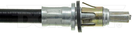 C93110 Parking Brake Cable Dorman - First Stop Canada