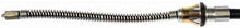 Load image into Gallery viewer, C93113 Parking Brake Cable Dorman - First Stop Canada