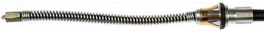 C93113 Parking Brake Cable Dorman - First Stop Canada