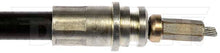 Load image into Gallery viewer, C93113 Parking Brake Cable Dorman - First Stop Canada