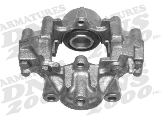 SC9311 DNS Semi-Loaded Disc Brake Caliper DNS Canada