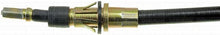 Load image into Gallery viewer, C93120 Parking Brake Cable Dorman - First Stop Canada