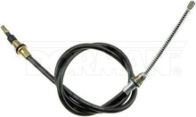 Load image into Gallery viewer, C93120 Parking Brake Cable Dorman - First Stop Canada