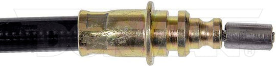 C93121 Parking Brake Cable Dorman - First Stop Canada