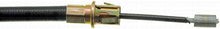 Charger l'image dans la galerie, C93123 Parking Brake Cable Dorman - First Stop Canada