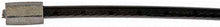 Load image into Gallery viewer, C93125 Parking Brake Cable Dorman - First Stop Canada