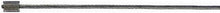 Load image into Gallery viewer, C93126 Parking Brake Cable Dorman - First Stop Canada