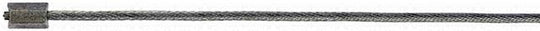 C93126 Parking Brake Cable Dorman - First Stop Canada