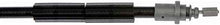 Load image into Gallery viewer, C93126 Parking Brake Cable Dorman - First Stop Canada