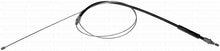 Load image into Gallery viewer, C93126 Parking Brake Cable Dorman - First Stop Canada