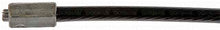 Load image into Gallery viewer, C93127 Parking Brake Cable Dorman - First Stop Canada