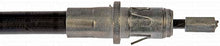 Load image into Gallery viewer, C93127 Parking Brake Cable Dorman - First Stop Canada