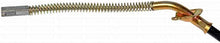 Charger l'image dans la galerie, C93128 Parking Brake Cable Dorman - First Stop Canada