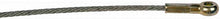 Charger l'image dans la galerie, C93128 Parking Brake Cable Dorman - First Stop Canada