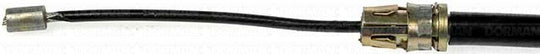 C93133 Parking Brake Cable Dorman - First Stop Canada