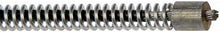 Charger l'image dans la galerie, C93133 Parking Brake Cable Dorman - First Stop Canada