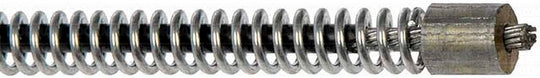 C93133 Parking Brake Cable Dorman - First Stop Canada