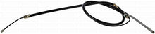 Charger l'image dans la galerie, C93133 Parking Brake Cable Dorman - First Stop Canada