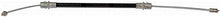 Charger l'image dans la galerie, C93136 Parking Brake Cable Dorman - First Stop Canada