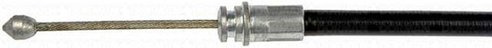 C93138 Parking Brake Cable Dorman - First Stop Canada