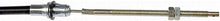 Charger l'image dans la galerie, C93138 Parking Brake Cable Dorman - First Stop Canada