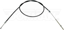 Charger l'image dans la galerie, C93138 Parking Brake Cable Dorman - First Stop Canada