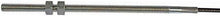 Load image into Gallery viewer, C93140 Parking Brake Cable Dorman - First Stop Canada