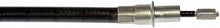 Load image into Gallery viewer, C93140 Parking Brake Cable Dorman - First Stop Canada