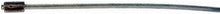 Charger l'image dans la galerie, C93141 Parking Brake Cable Dorman - First Stop Canada