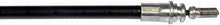 Load image into Gallery viewer, C93142 Parking Brake Cable Dorman - First Stop Canada