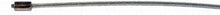 Charger l'image dans la galerie, C93146 Parking Brake Cable Dorman - First Stop Canada