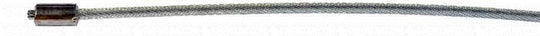 C93146 Parking Brake Cable Dorman - First Stop Canada