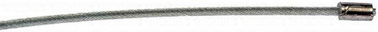 C93146 Parking Brake Cable Dorman - First Stop Canada