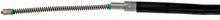 Load image into Gallery viewer, C93147 Parking Brake Cable Dorman - First Stop Canada