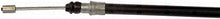 Charger l'image dans la galerie, C93153 Parking Brake Cable Dorman - First Stop Canada
