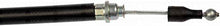 Charger l'image dans la galerie, C93153 Parking Brake Cable Dorman - First Stop Canada