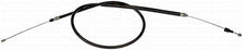 Charger l'image dans la galerie, C93153 Parking Brake Cable Dorman - First Stop Canada