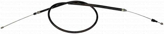 C93153 Parking Brake Cable Dorman - First Stop Canada