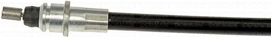 C93156 Parking Brake Cable Dorman - First Stop Canada