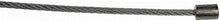 Charger l'image dans la galerie, C93156 Parking Brake Cable Dorman - First Stop Canada