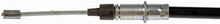 Load image into Gallery viewer, C93165 Parking Brake Cable Dorman - First Stop Canada