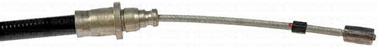C93165 Parking Brake Cable Dorman - First Stop Canada