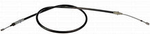 Load image into Gallery viewer, C93165 Parking Brake Cable Dorman - First Stop Canada