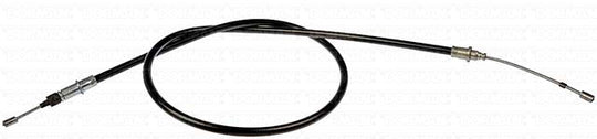 C93165 Parking Brake Cable Dorman - First Stop Canada