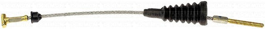 C93167 Parking Brake Cable Dorman - First Stop Canada