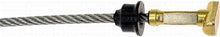 Charger l'image dans la galerie, C93167 Parking Brake Cable Dorman - First Stop Canada