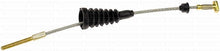 Charger l'image dans la galerie, C93167 Parking Brake Cable Dorman - First Stop Canada