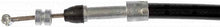 Charger l'image dans la galerie, C93169 Parking Brake Cable Dorman - First Stop Canada